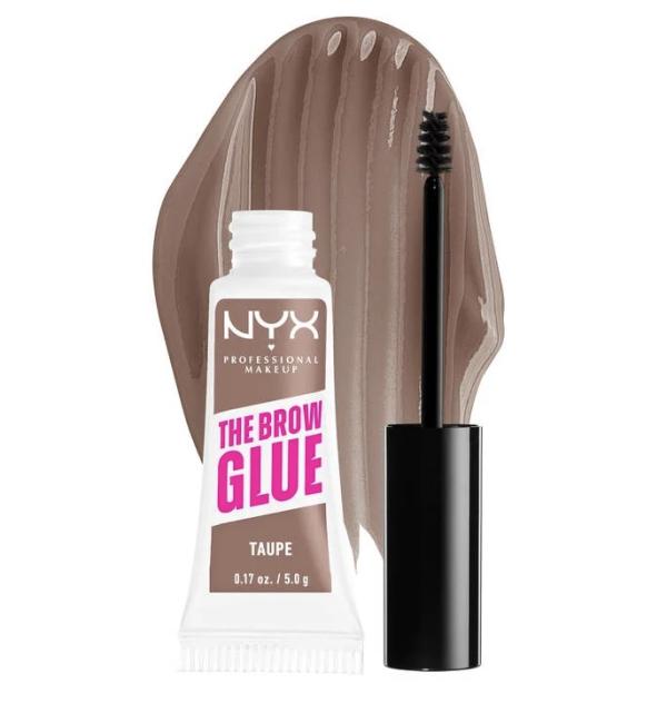 Goma Para Cejas NYX
