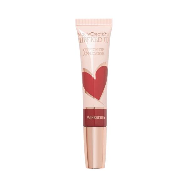 Rubor Liquido Beauty Creations FSLBCU