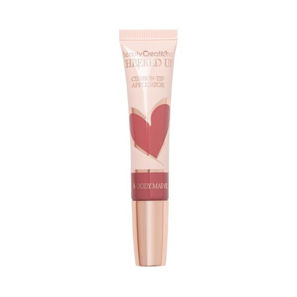 Rubor Liquido Beauty Creations FSLBCU