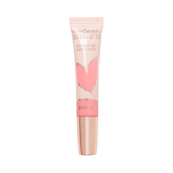 Rubor Liquido Beauty Creations FSLBCU