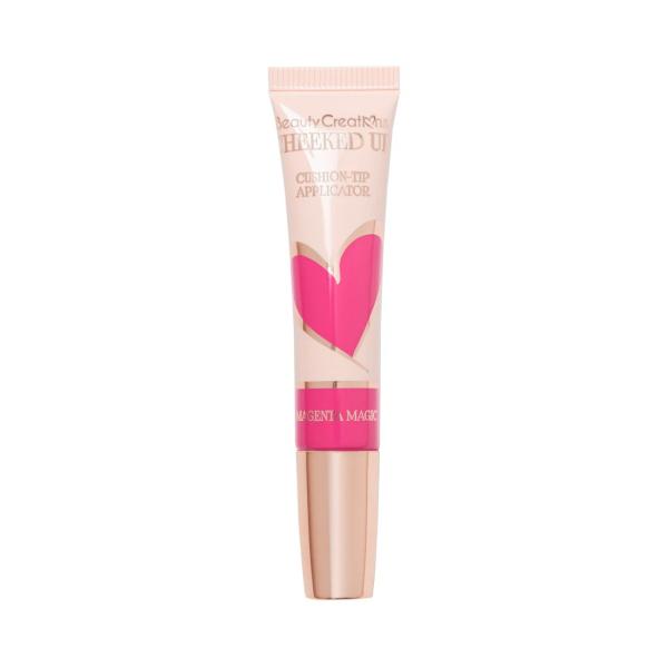 Rubor Liquido Beauty Creations FSLBCU
