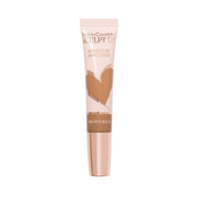 Contorno Liquido Beauty Creations FSLCSU