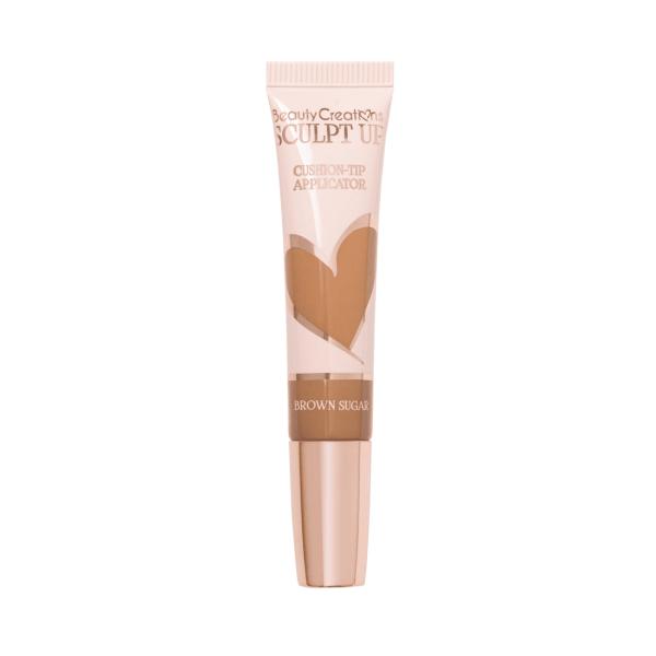Contorno Liquido Beauty Creations FSLCSU