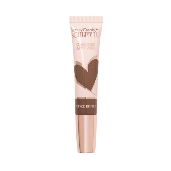 Contorno Liquido Beauty Creations FSLCSU