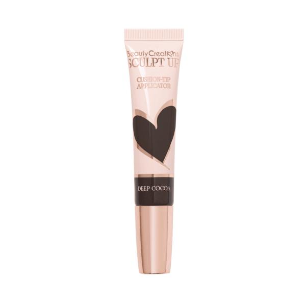 Contorno Liquido Beauty Creations FSLCSU