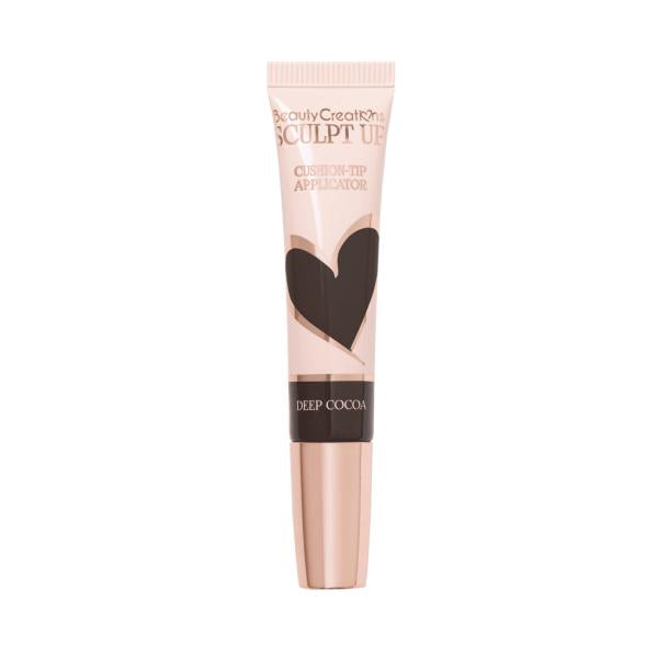 Contorno Liquido Beauty Creations FSLCSU