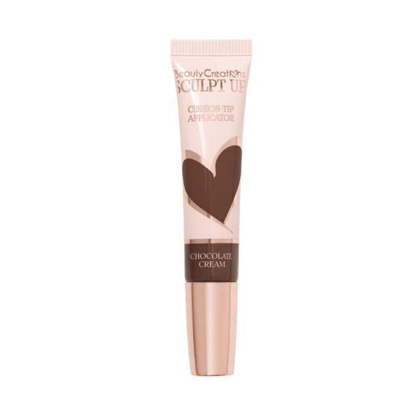 Contorno Liquido Beauty Creations FSLCSU