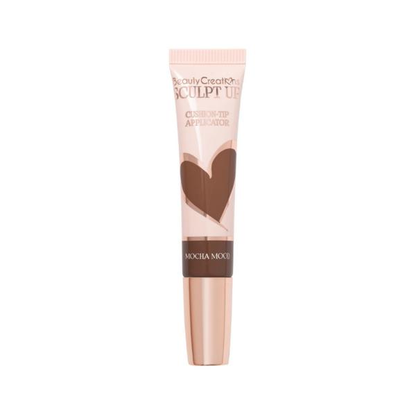 Contorno Liquido Beauty Creations FSLCSU
