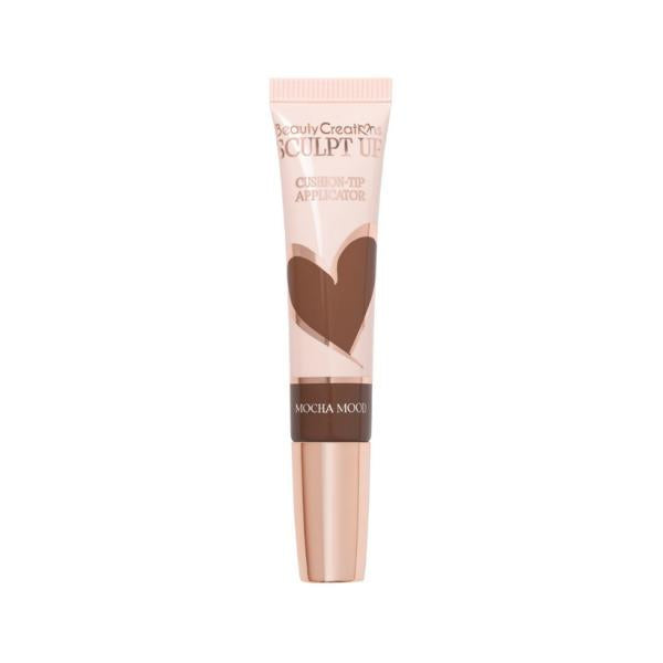 Contorno Liquido Beauty Creations FSLCSU