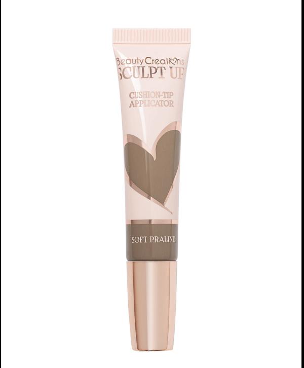 Contorno Liquido Beauty Creations FSLCSU