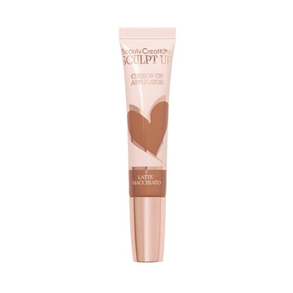 Contorno Liquido Beauty Creations FSLCSU
