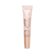 Iluminador Liquido Beauty Creations FSLHGU