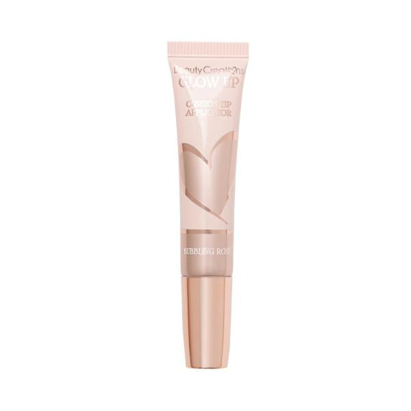 Iluminador Liquido Beauty Creations FSLHGU