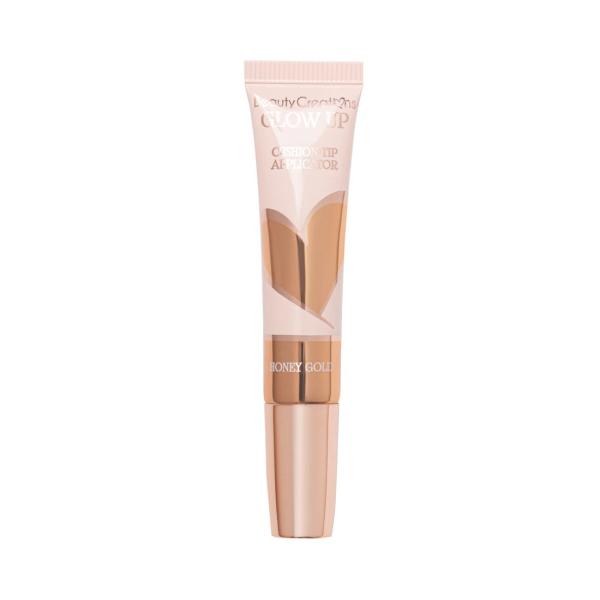 Iluminador Liquido Beauty Creations FSLHGU