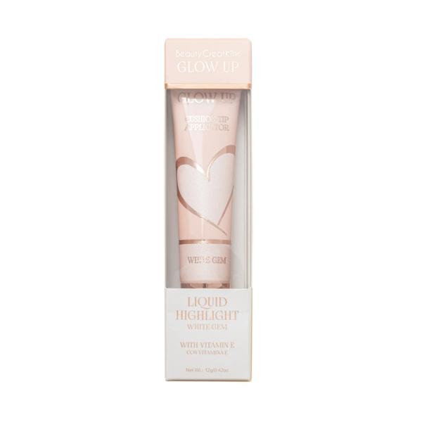 Iluminador Liquido Beauty Creations FSLHGU