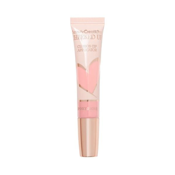 Rubor Liquido Beauty Creations FSLBCU