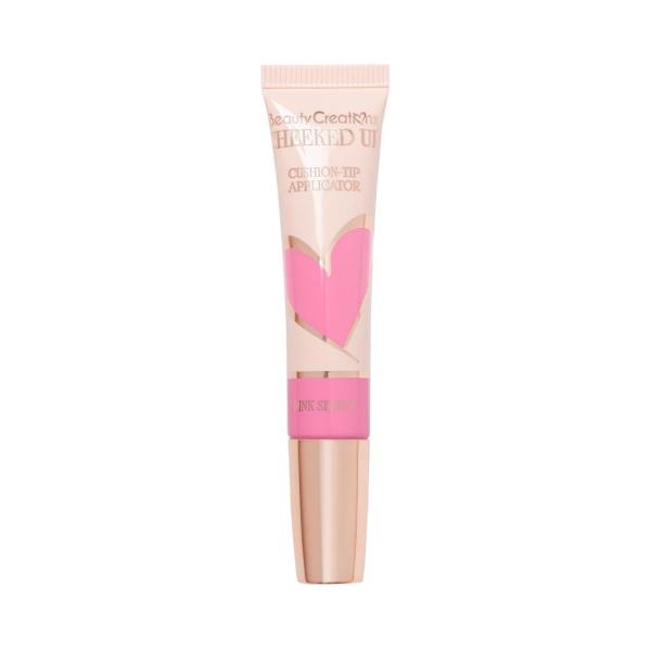 Rubor Liquido Beauty Creations FSLBCU
