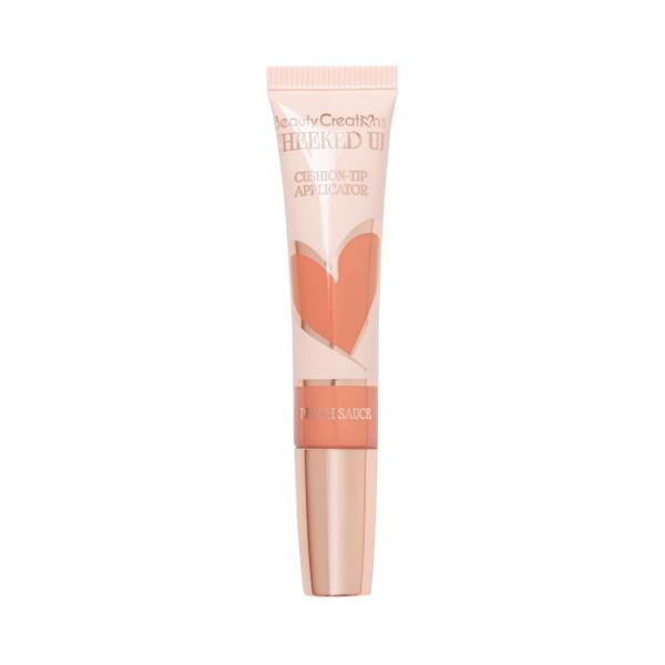 Rubor Liquido Beauty Creations FSLBCU