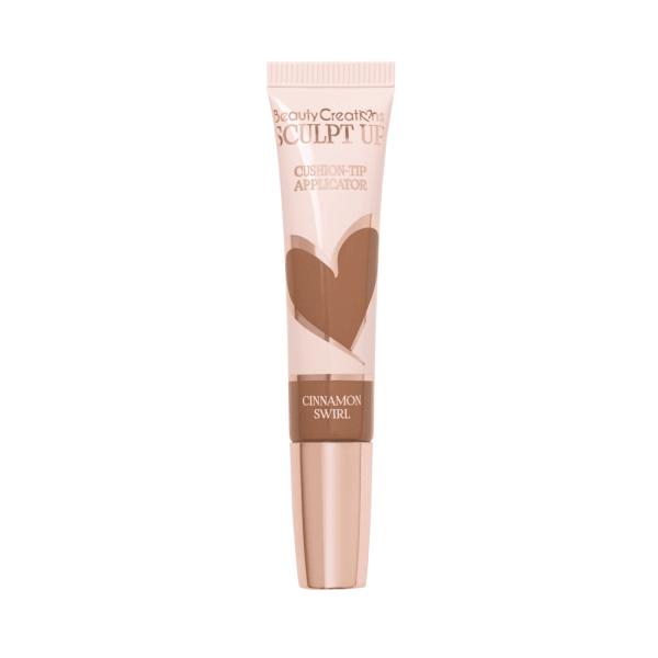 Contorno Liquido Beauty Creations FSLCSU