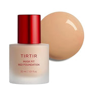 Base De Maquillaje Liquida Mask Fit Tirtir