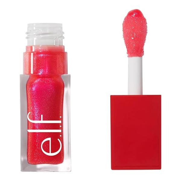 Aceite Labial Jelly Pop E.L.F
