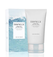 Crema Hidratante Hyalu-Cica Skin1004 75ml