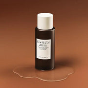 Tónico Centella Asiática + Probióticos 210ml
