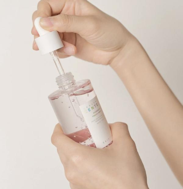 Serum Facial Poremiznig Fresh Skin1004 100ml