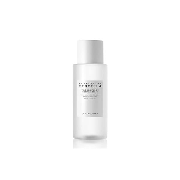 Tonico Acuoso Hidratante Skin1004 210ml