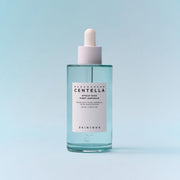 Serum Super Hidratante First Ampule Skin1004