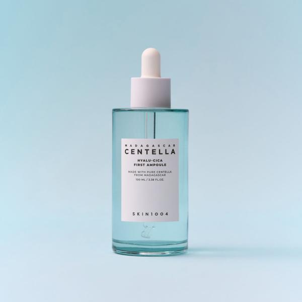 Serum Super Hidratante First Ampule Skin1004