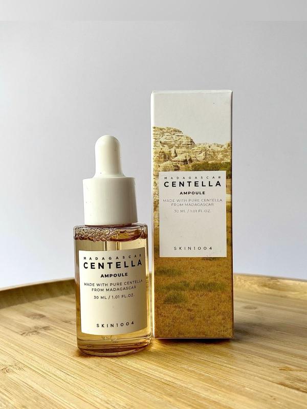 Mini Serum De Centella 30ml Skin1004