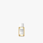 Mini Aceite Limpiador Centella Asiatica Skin1004