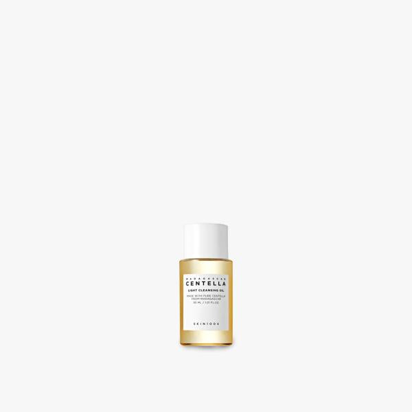 Mini Aceite Limpiador Centella Asiatica Skin1004
