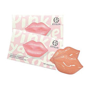 Mascarillas De Labios Hidrogel ESTELIN