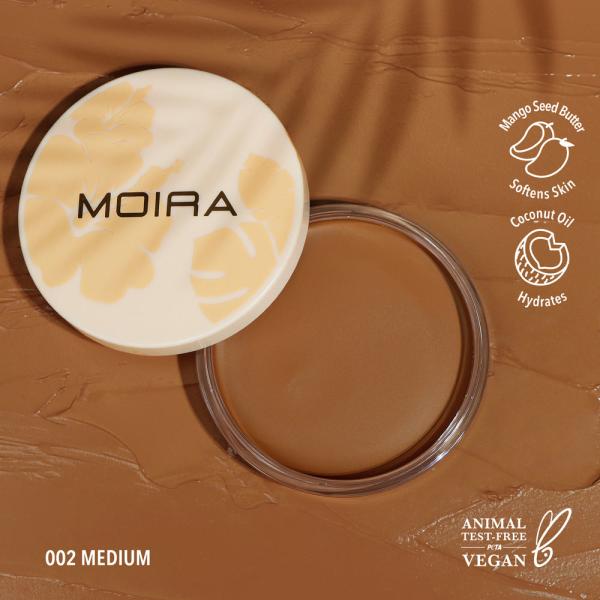 Bronceador En Crema