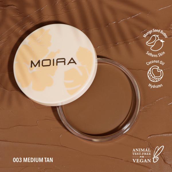 Bronceador En Crema