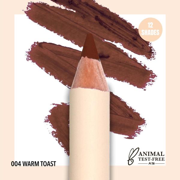 Delineador De Labios Must-Have MOIRA