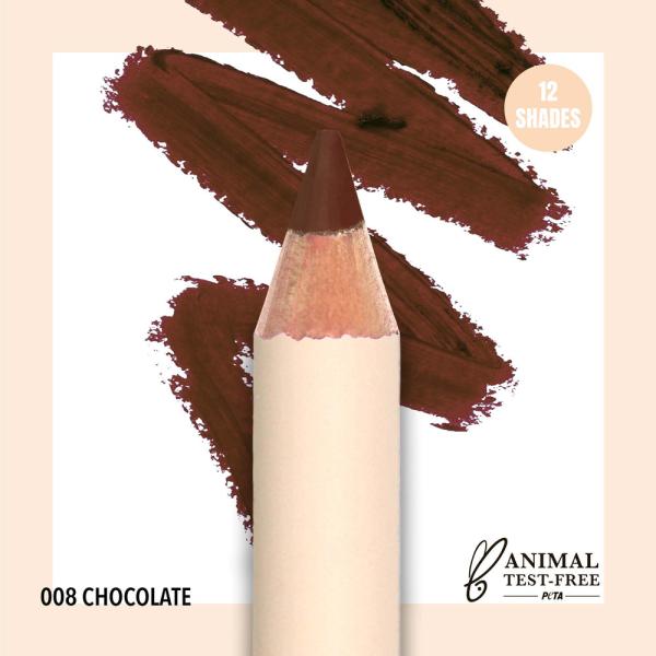 Delineador De Labios Must-Have MOIRA