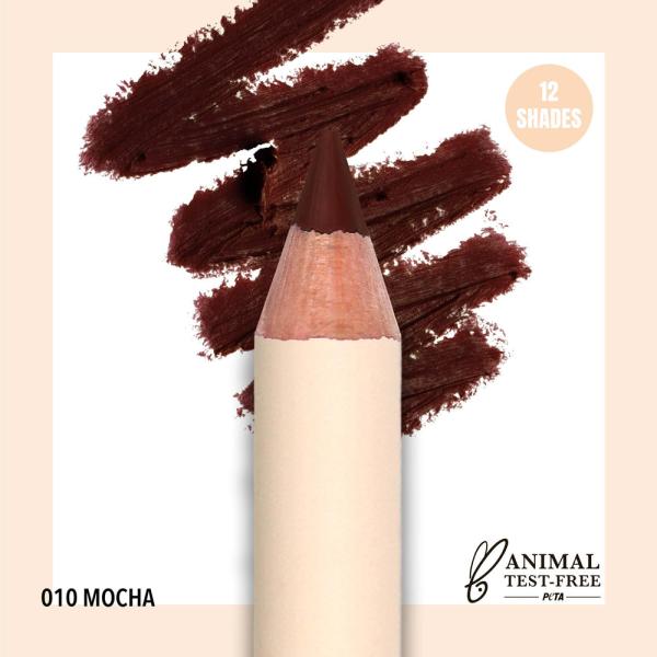 Delineador De Labios Must-Have MOIRA