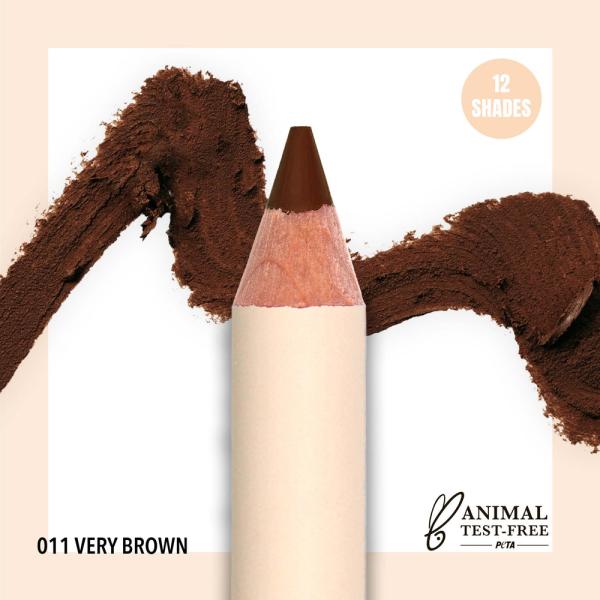 Delineador De Labios Must-Have MOIRA