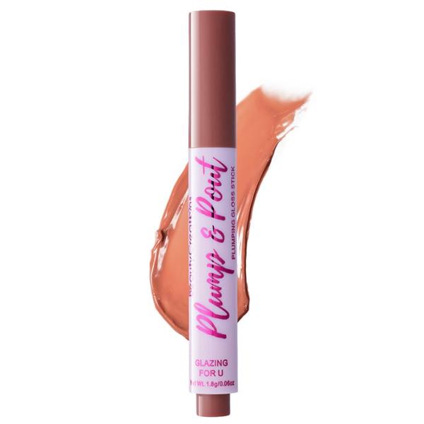 Labial En Barra Plumping Beauty Creations