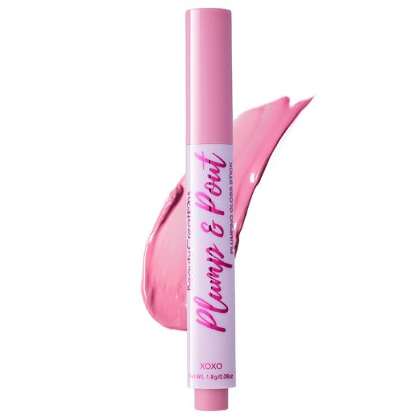 Labial En Barra Plumping Beauty Creations