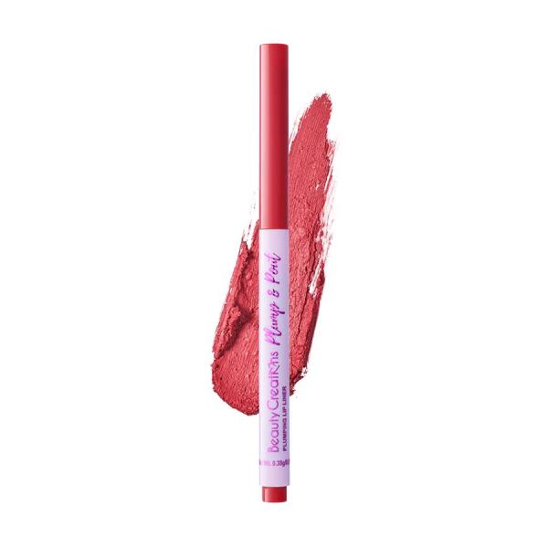 Delinador De Labios Plump And Pout BC