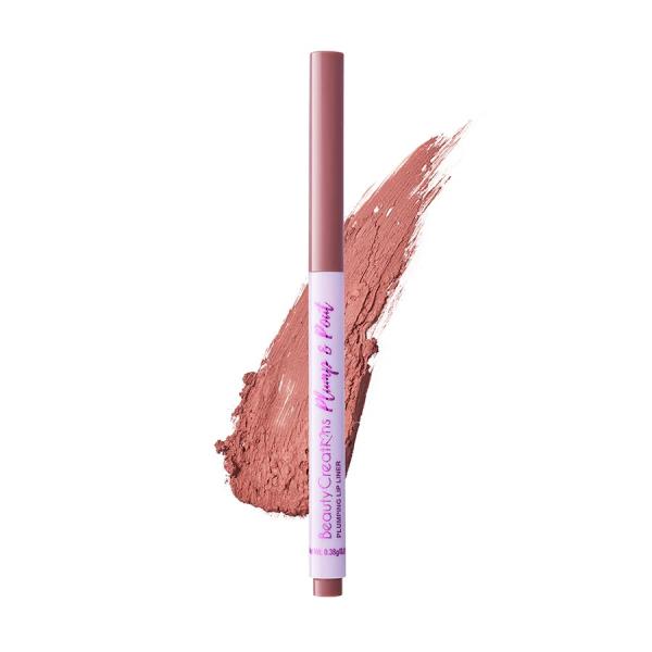 Delinador De Labios Plump And Pout BC