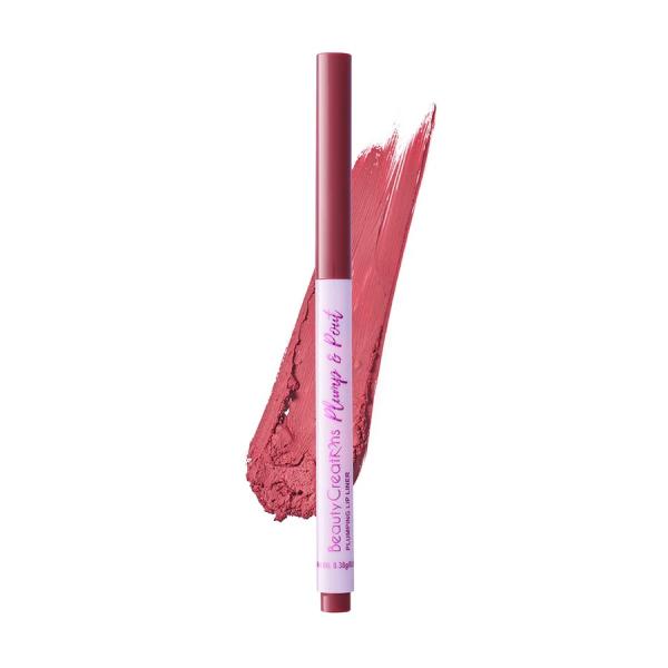Delinador De Labios Plump And Pout BC