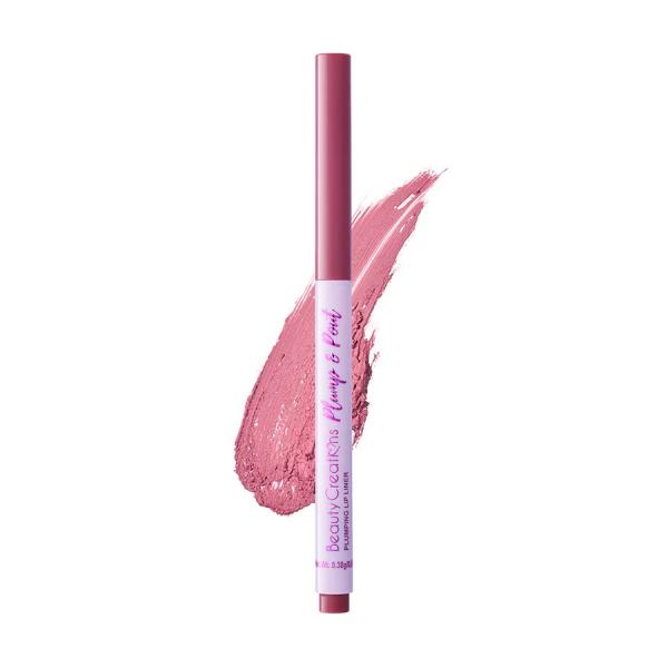 Delinador De Labios Plump And Pout BC