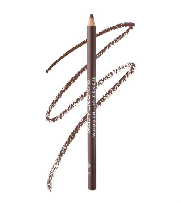 Lapiz Delineador De Labios Beauty Creations