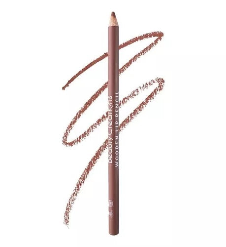 Lapiz Delineador De Labios Beauty Creations