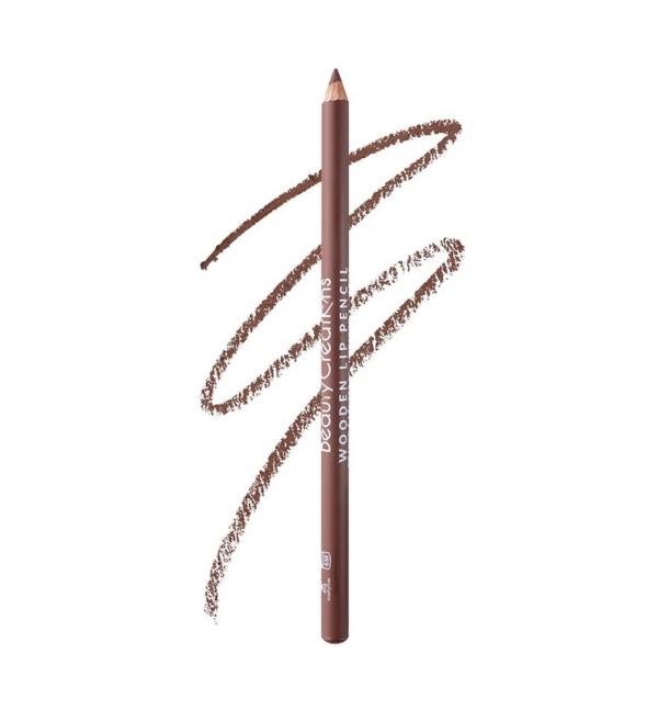 Lapiz Delineador De Labios Beauty Creations